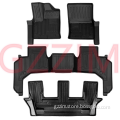 /msite/products/detail/productid/63155909/id/1519528.html